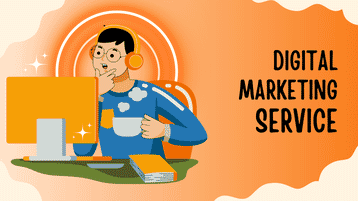 digital marketing service by guardiansofit