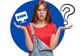 Why is SMM Important?